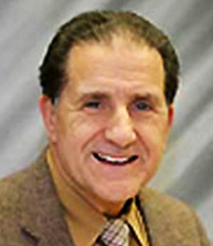 Paul Beals MD